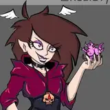Luna_lumen