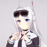 Arako