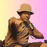 berleezy