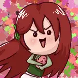 BabishBerry