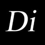 diegesischad