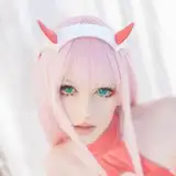 kamisamalisa