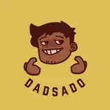 dadsado