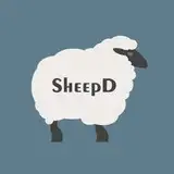sheepD
