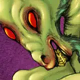 Monstropolis Monthly