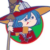 松本みみがあ