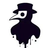 Dr Sinner