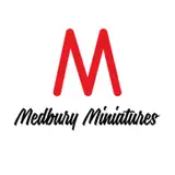 medburyminiatures