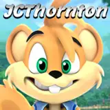 jcthornton