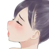 Gelim