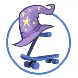 scootertrixstudios