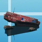 SubmarineMC