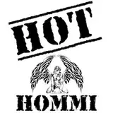 HommiPublishing