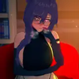 B1liDaK1d