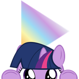 Pony.Tube