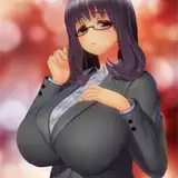 Oppai Historian