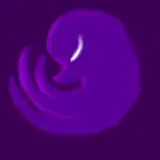 TheVioletGhost