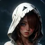 sydlorem