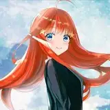 Rei