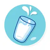 MilkGuy_3D