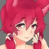 cleo_figurines