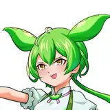 脳みそ海綿隊