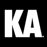 KIARIKA