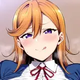メイドインバニー