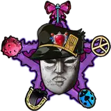 JoJoWiki