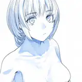 ぷよ