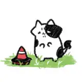 牛天福