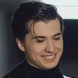 Marcin