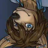 roonaty