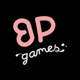 BP Games