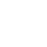 10xx