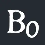 BannerlordOnline