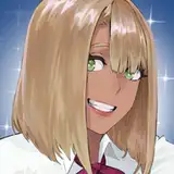 girlscominghome