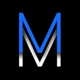 MagikMikeMusic