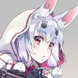 ダムドライブ