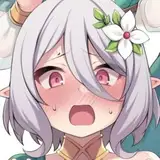 むーもん