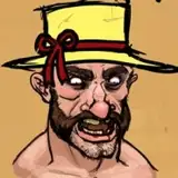 spoilerwarning