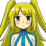 カシスオレンジ