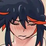 LaylaLetsYou