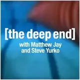 thedeepend