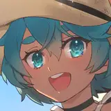 ariarinchan