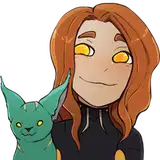 Searyn