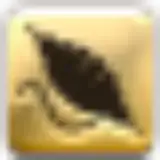 naughtyWeaver