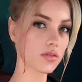 montymcblack