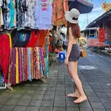 Amelia213