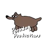porkdogproductions